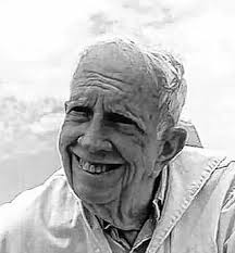 Evan CALKINS Obituary and Online Memorial (2020)