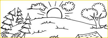 Jan 01, 2021 · 25 gambar pemandangan indah sketsa gunung laut gambar pemandangan hitam putih dapat menjadi salah satu karya seni yang sulit yang mempunyai estetika khusus gambar pemandangan hitam putih yang diambil dari foto harus diedit dengan sentuhan profesional sedangkan gambar yang dilukis dengan tangan hanya bisa 2002 Sketsa Gambar Pemandangan Alam Penuh Keindahan Eksotis