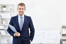 Here is what indian students have to do to get a student visa that will allow them to study in denmark: Denmark Immigration Migrate To Denmark From India Make Visas