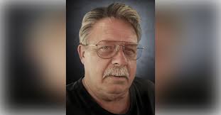 Obituary information for Kevin Wilcox