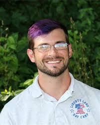 Gary Wertz's Instagram, Twitter & Facebook