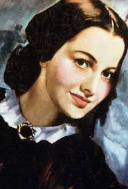 Film Stills Johnny Apollo 1940 Henry Editorial Stock Photo