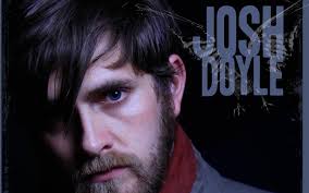 Josh Doyle