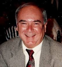 OBITUARY: Michael R. Landers