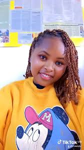 🥰 Those who treasure God's words receive blessings that surpass  understanding, for God sees the sincerity of their hearts and rewards them  abundantly.