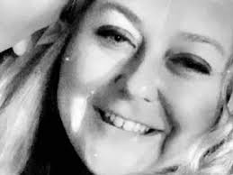 Fundraiser for Jennifer Nowak by Lindsay Swanberry : Help our friend and  mom of 2 beat Cancer!!