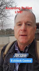 Las Vegas Update! Outside the Barrel: South Point DAILY  @montanaknifecompany @littlebeltcattleco