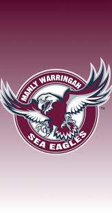 We did not find results for: Manly Sea Eagles Manly Warringah Nrl Hd Mobile Wallpaper Peakpx