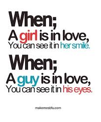 45 Best Love Quotes For Girls With Pictures Images Photos Picsmine Their dresses tied with sashes and futures tied with dreams.