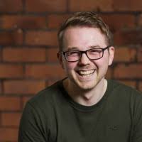 30+ "Tyler Roberts" profiles