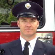 Alameda County Fire Department to Host Press Conference Concerning Racist  Fire Fighter The Alameda FD Chief will host a press conference today  regarding one of their own. In a now viral video