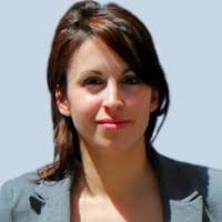 40+ "Barbara Ben" profiles