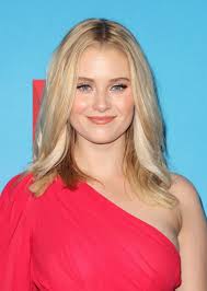 Virginia Gardner Style Clothes Outfits And Fashion Celebmafia List of the hottest celebrities right now with photos and videos. virginia gardner style clothes