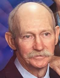 Obituary for Robert Alonzo Williams