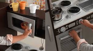 best toddler kitchen sets  2020