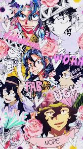 Yowamushi Pedal Wallpaper Tumblr Anime Yowamushi Pedal Anime Boy Yowamushi pedal ringtones and wallpapers. yowamushi pedal wallpaper tumblr