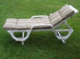 Check Out This Website If You Like Pvc Furniture There Is A Fantastic Deal Get Plans For All These Proje With Images Pvc Projects Pvc Furniture Plans Diy Pallet Projects