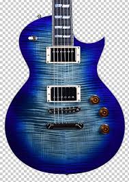 Electric Guitar Gibson Les Paul Sunburst Esp Guitars Png Clipart Aco Acoustic Electric Guitar Electric Blue All clipart images are guaranteed to be free. electric guitar gibson les paul