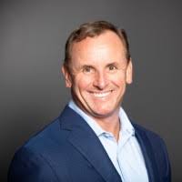 Tom Beaty Email & Phone Number