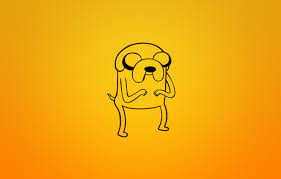Adventure time, dvd set illustrations by matt houston #adventuretime #horadeaventura #finn #jake. Wallpaper Jake Dog Jake Adventure Time Adventure Time Images For Desktop Section Minimalizm Download