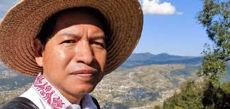 Jaime Chávez enaltece las lenguas originarias