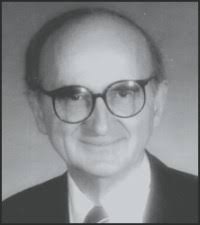 LEONARD FREY Obituary (2010)