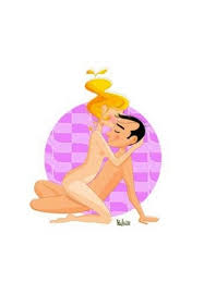 Erkeklerin En Sevdigi Pozisyonlar Resimli Sayfa 2 7 Yuksek Topuklar