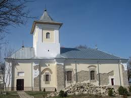 Jun 28, 2021 · tradiţii de sfinţii petru şi pavel. Biserica Sfantul Ilie Din Sinaia Cluj Napoca Ploiesti Km