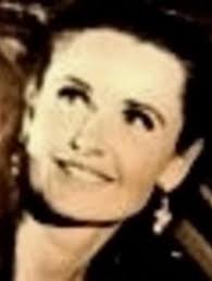 Janice Hatfield Obituary