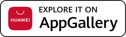 We're recommending 10 downloads for everyone to try. Huawei Appgallery Huawei Global