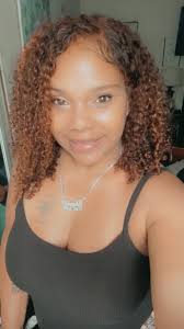 HAPPY BIRTHDAY TO ALL MY BIRTHDAY TWINS TODAY