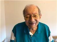 Arthur Schlimgen Obituary (2020)