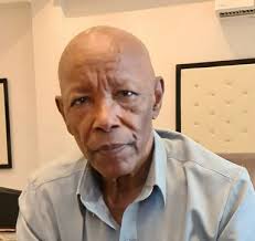 Emergency Aid (Gurmad) for theRevival of the Somali State Reflections