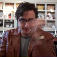 Sebastián Leonardo Corti