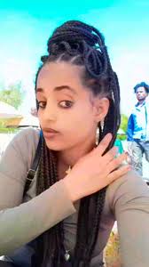 ኣከርሻሃር ደሞወዘ ዳኣ ከይትዝክሪ ዝበልኩምኒ😃, ኣብ ዓዲ ዞሎ ሰብይሃልዎ ኣይሃልዎ ፍትሕ ኢሉ እዩ ዝነብር, ስራሕ  ጀምሪ ዝበልኩምኒ ጀሚረ ኣለኩ ምትብባዓኩም ኣይፈለየኒ, ኣብቀረባ ዘለኩም ካኣ ግዝእሉና ኢኩም😍, ኣድራሻ ኣብ ኮሞት  ኣለኩም😊 ብተመጣጣኒ ዋጋ 😃