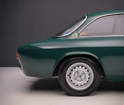 Image result for Moss Green 1967 Alfa-Romeo
