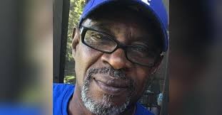 Mr. LaValle Darden Obituary