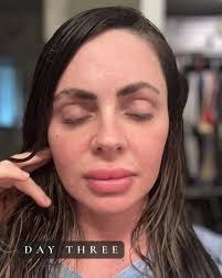 Crystal DeLeon (@crystallou1) • Instagram photos and videos