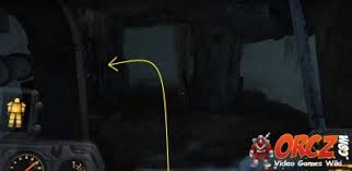 Check spelling or type a new query. Fallout 4 Speak To Paladin Danse Blind Betrayal Orcz Com The Video Games Wiki