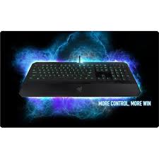 Razer Deathstalker Expert Klavye Outletistan Farki Ile Goruntuler Ile Klavye Pc Oyunlari Oyun