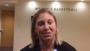 Komara named Purdue women's basketball assistant