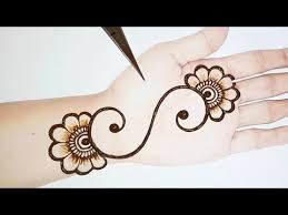Top 20 a to z alphabet mehndi design | beautiful letter mehndi design. Y2meta Downloader Descargar Video De Youtube Convertir Youtube A Mp3