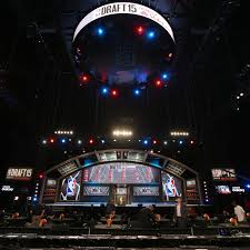 Jun 23, 2016 · 2016 nba draft. 2016 Nba Draft Mountain West Viewer S Guide And How To Watch Mountain West Connection