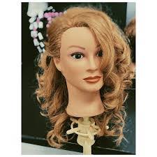 Rebekah Hardin's Instagram, Twitter & Facebook