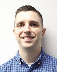 Nathan Benzel's Instagram, Twitter & Facebook