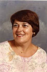 Carlene Robbins Obituary