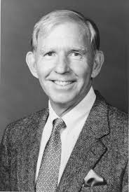 Pictures of Our Bureau's Speakers