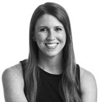 Marty Fuller Email & Phone Number