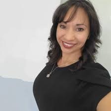 Sonia Felix | Tucson AZ
