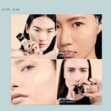 New Kole Bronx Knee High Boots Bronx New Kole Western Knee Boots In Black  Off White Leather